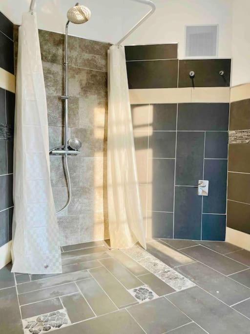 Castle View Living 1 - Best Apartment In Weilburg Dış mekan fotoğraf